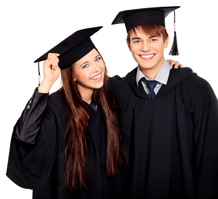 studenty.png