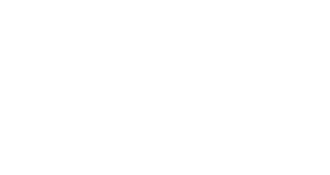centr-perm.png