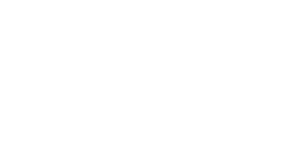 gosdiplom.png