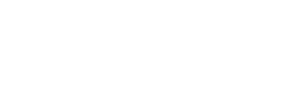25_kadry.png
