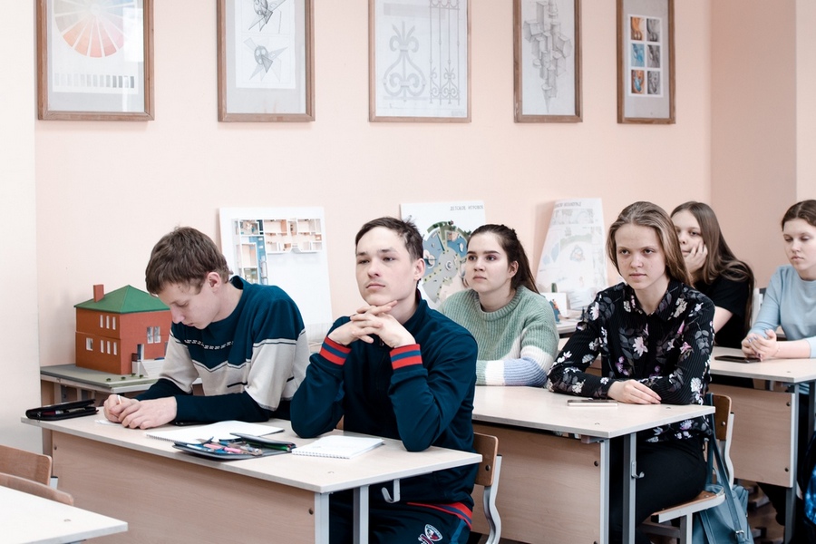 Пермский гуманитарно-технологический колледж пермь. Социальный институт пермь. Пермский социальный институт. Пермский социальный институт. Пси пермь.