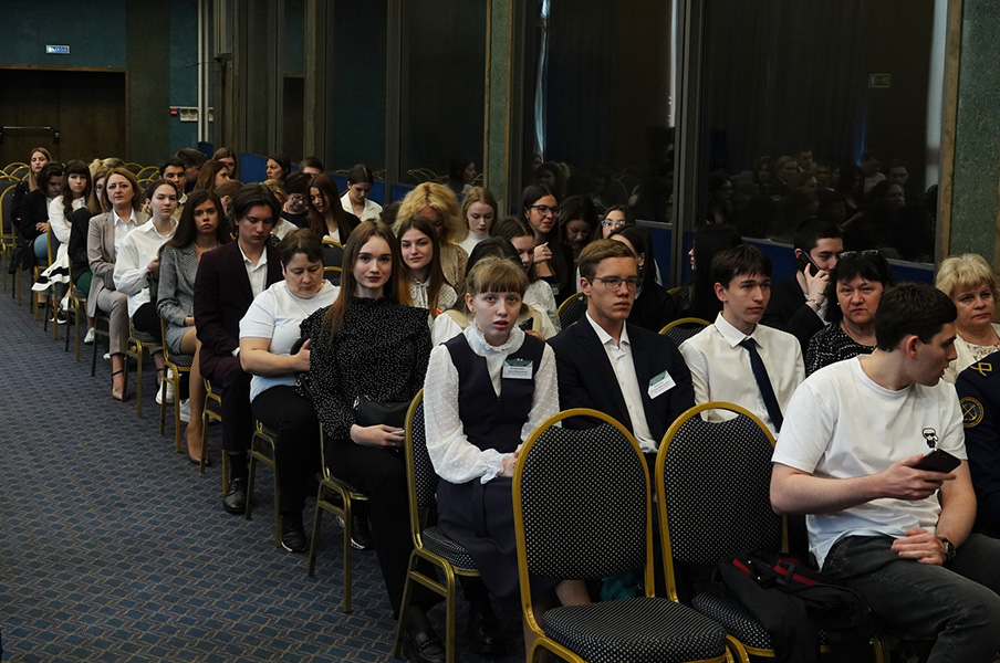 ChudinovA zak inic 2023 zal