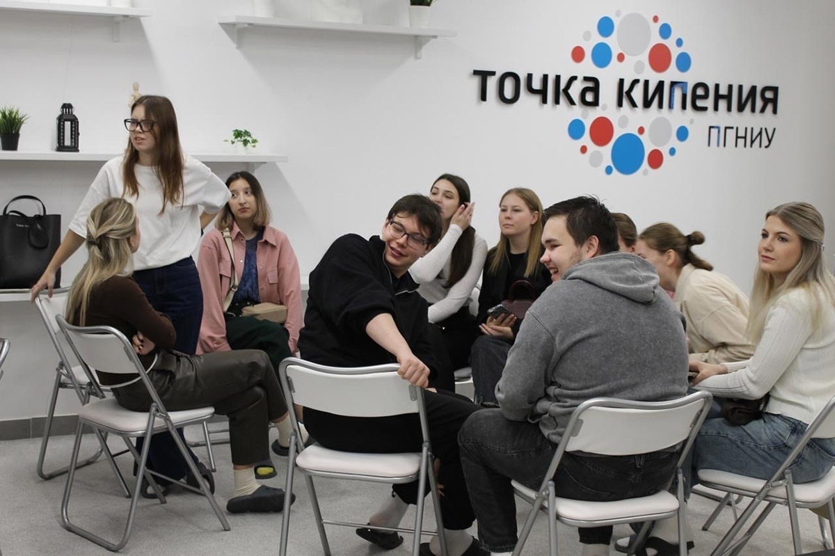 Поздравляем с 3 местом в локальном этапе ЭКОНОМФЕСТА