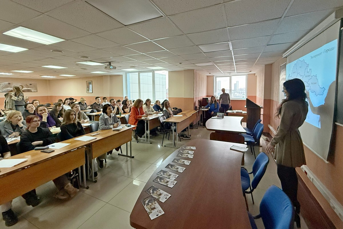 Мастер класс «Нейрофизиологические основы запоминания»