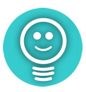 thinkery logo