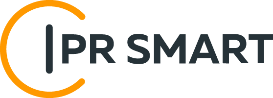 ipr smart logo