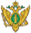 Минюст